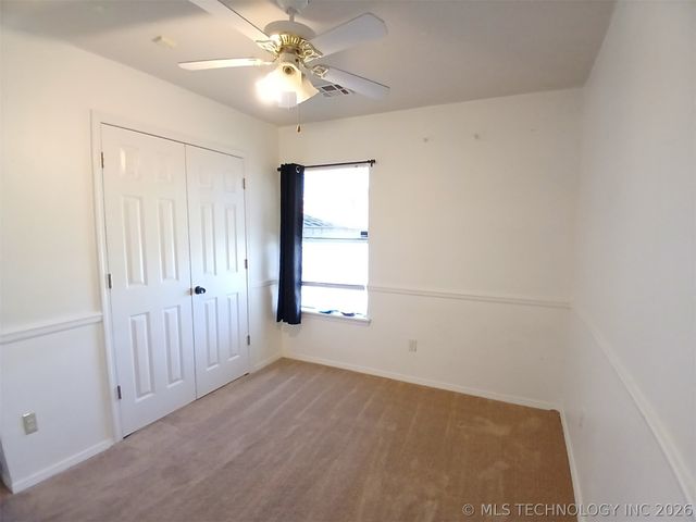 5620 S Vancouver Place, Tulsa, OK 74107