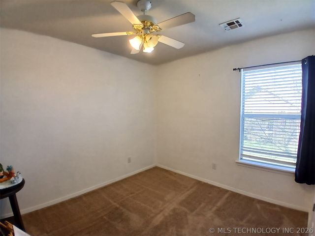 5620 S Vancouver Place, Tulsa, OK 74107