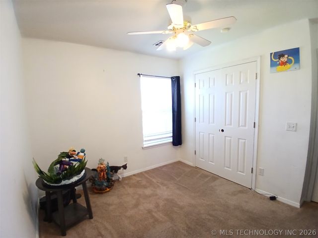 5620 S Vancouver Place, Tulsa, OK 74107