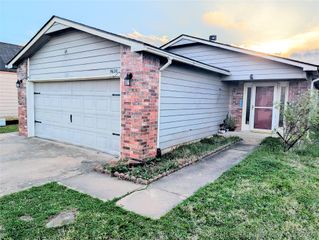 5620 S Vancouver Place, Tulsa, OK 74107