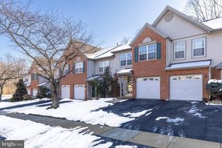 521 JASON DR, Southampton, PA 18966