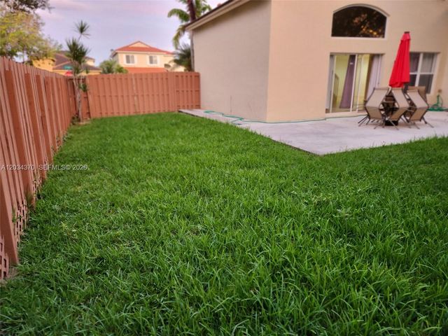 23906 SW 108 Place, Homestead, FL 33032