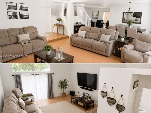 23906 SW 108 Place, Homestead, FL 33032