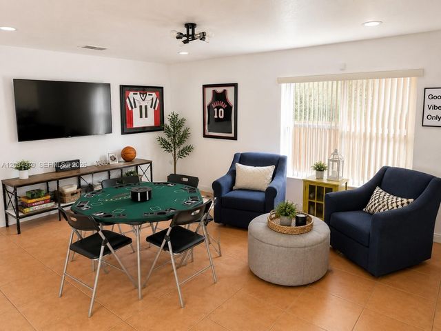 23906 SW 108 Place, Homestead, FL 33032