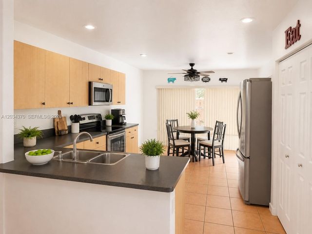 23906 SW 108 Place, Homestead, FL 33032