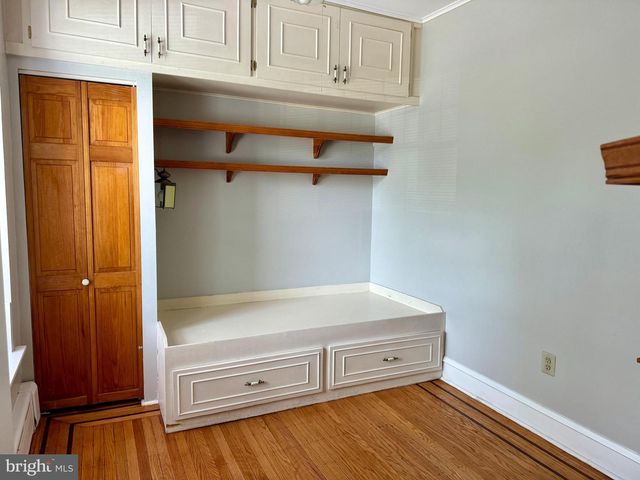 7848 MONTGOMERY AVE, Elkins Park, PA 19027