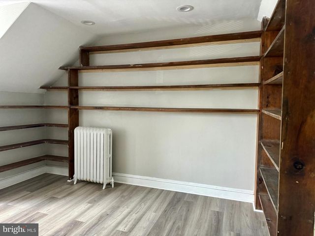 7848 MONTGOMERY AVE, Elkins Park, PA 19027