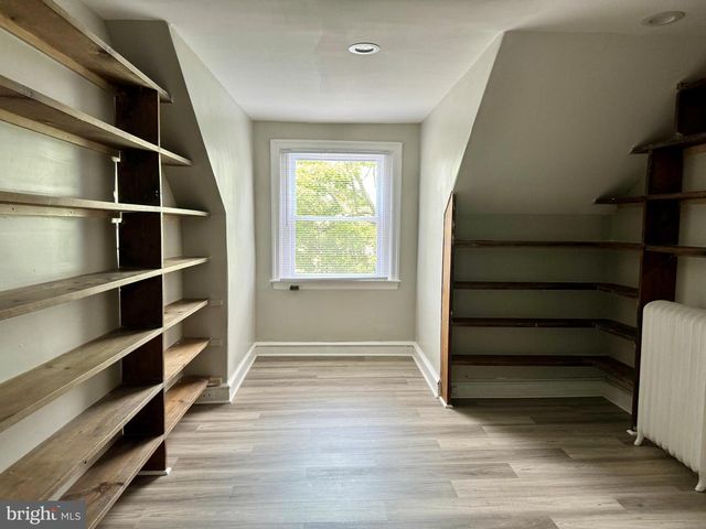 7848 MONTGOMERY AVE, Elkins Park, PA 19027