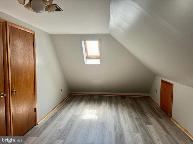 7848 MONTGOMERY AVE, Elkins Park, PA 19027