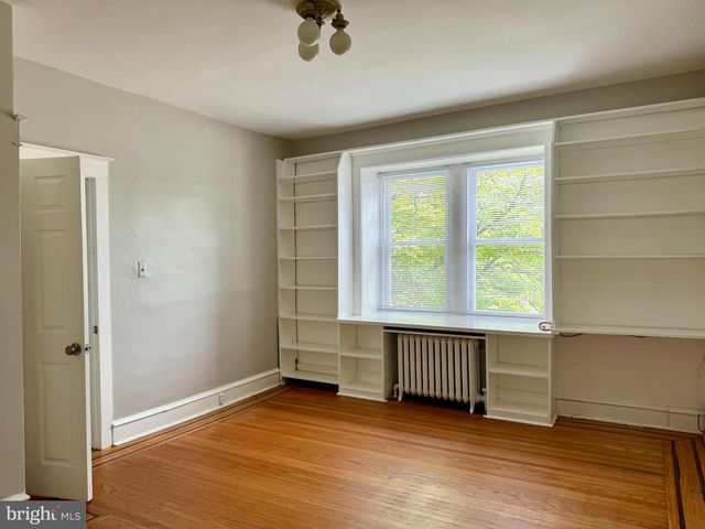 7848 MONTGOMERY AVE, Elkins Park, PA 19027