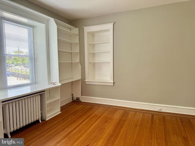 7848 MONTGOMERY AVE, Elkins Park, PA 19027