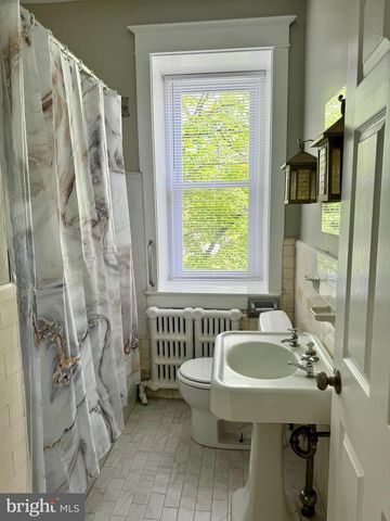 7848 MONTGOMERY AVE, Elkins Park, PA 19027