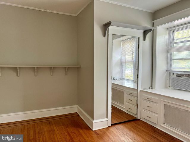 7848 MONTGOMERY AVE, Elkins Park, PA 19027