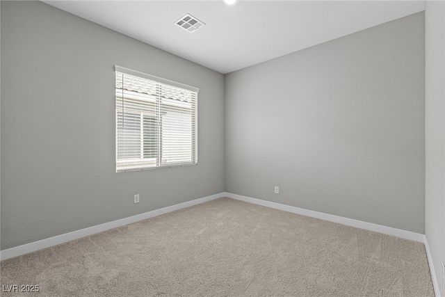 4437 Pioche Avenue, North Las Vegas, NV 89032