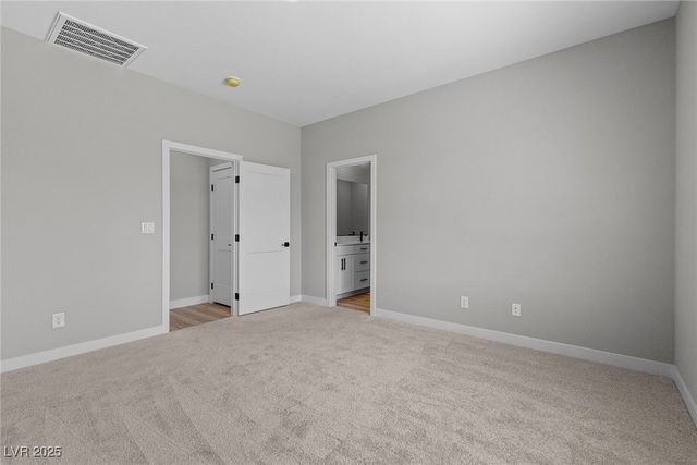 4437 Pioche Avenue, North Las Vegas, NV 89032