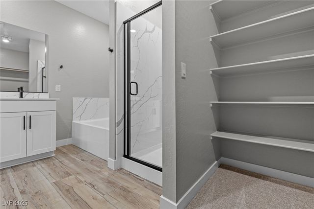 4437 Pioche Avenue, North Las Vegas, NV 89032