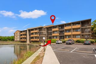 9501 Shore Dr # A-103, Myrtle Beach, SC 29572