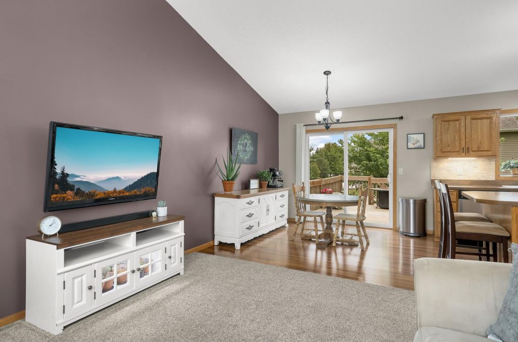 1358 Birch Drive, Mayer, MN 55360 — photo 2