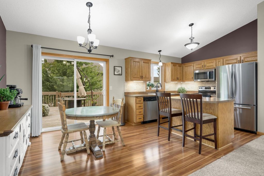 1358 Birch Drive, Mayer, MN 55360 — photo 3