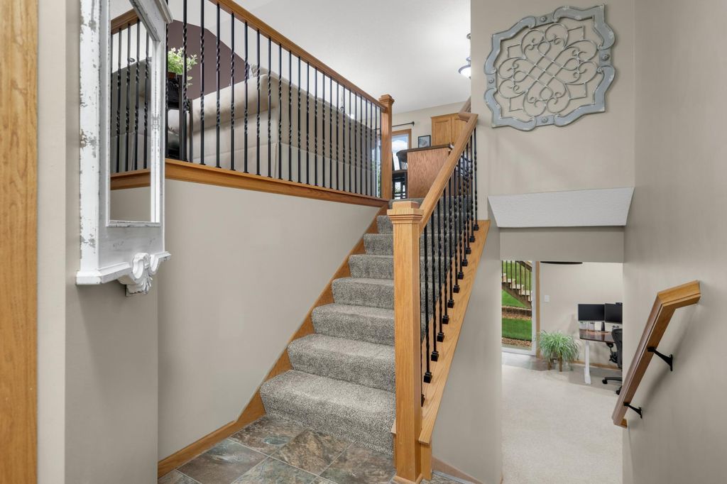 1358 Birch Drive, Mayer, MN 55360 — photo 4