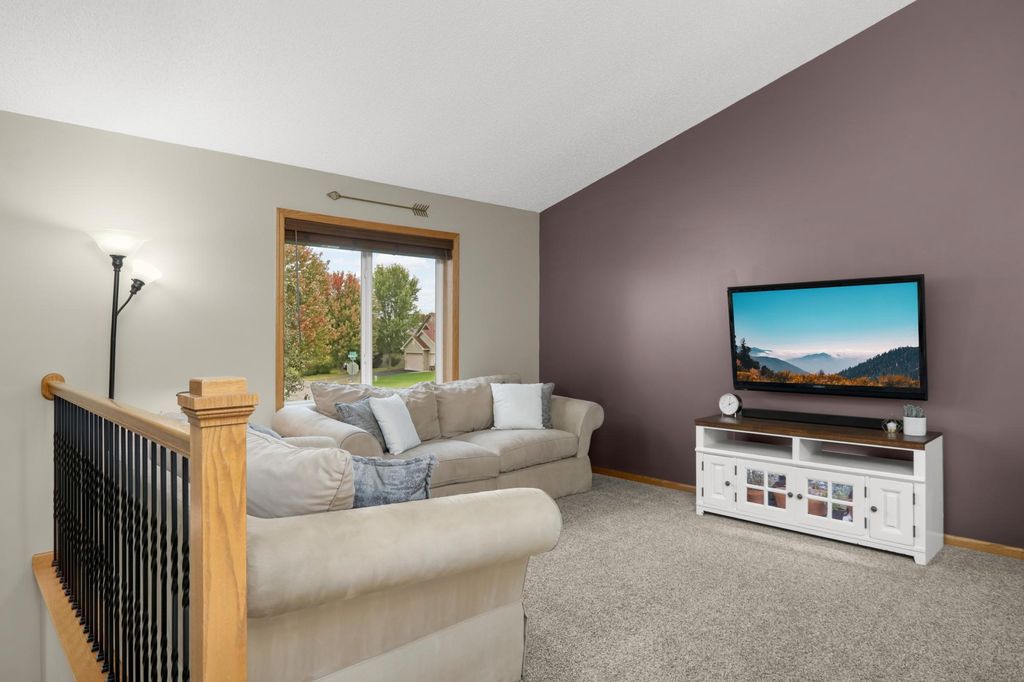 1358 Birch Drive, Mayer, MN 55360 — photo 5