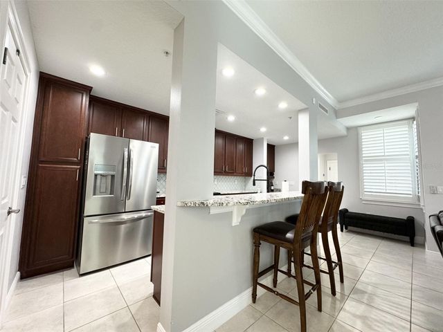 1411 LAKE BALDWIN LANE B, Orlando, FL 32814