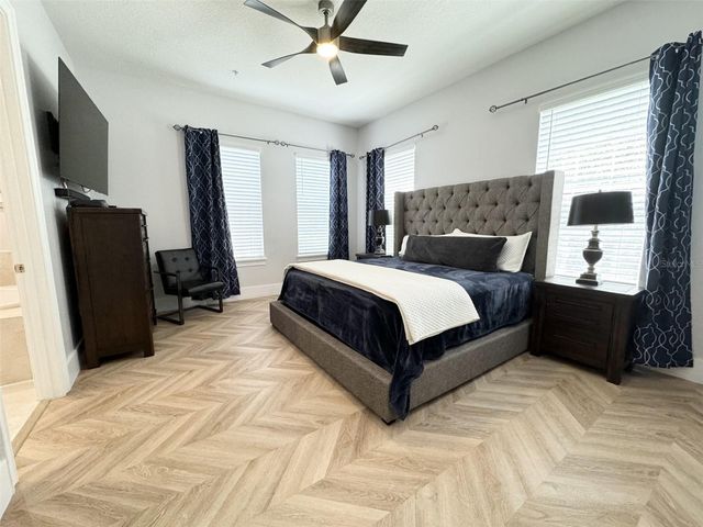 1411 LAKE BALDWIN LANE B, Orlando, FL 32814