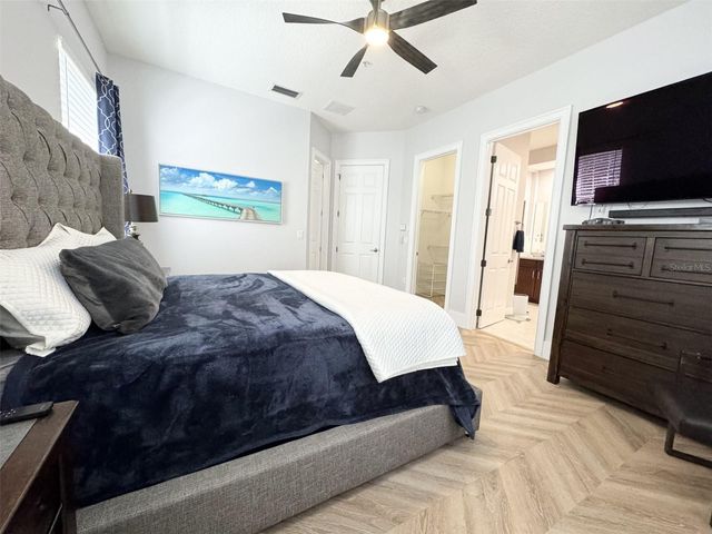 1411 LAKE BALDWIN LANE B, Orlando, FL 32814