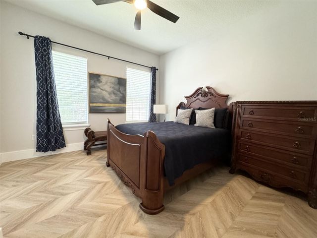 1411 LAKE BALDWIN LANE B, Orlando, FL 32814