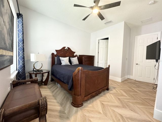 1411 LAKE BALDWIN LANE B, Orlando, FL 32814