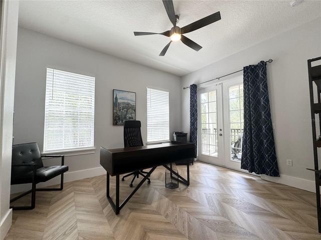 1411 LAKE BALDWIN LANE B, Orlando, FL 32814