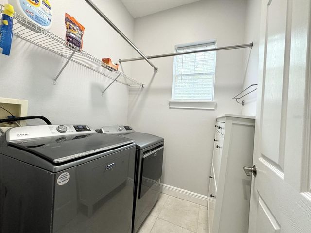 1411 LAKE BALDWIN LANE B, Orlando, FL 32814