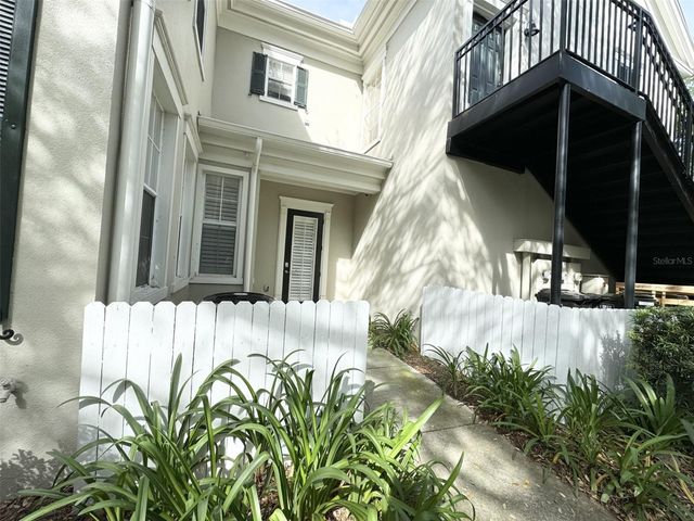 1411 LAKE BALDWIN LANE B, Orlando, FL 32814