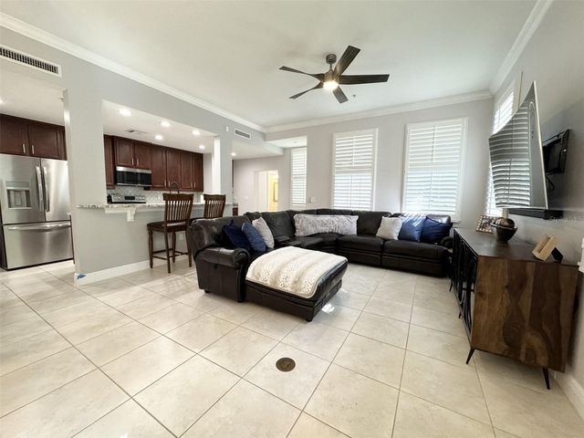 1411 LAKE BALDWIN LANE B, Orlando, FL 32814