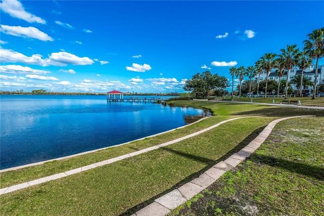 1411 LAKE BALDWIN LANE B, Orlando, FL 32814