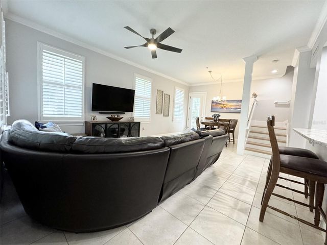 1411 LAKE BALDWIN LANE B, Orlando, FL 32814