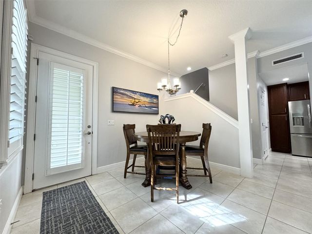 1411 LAKE BALDWIN LANE B, Orlando, FL 32814