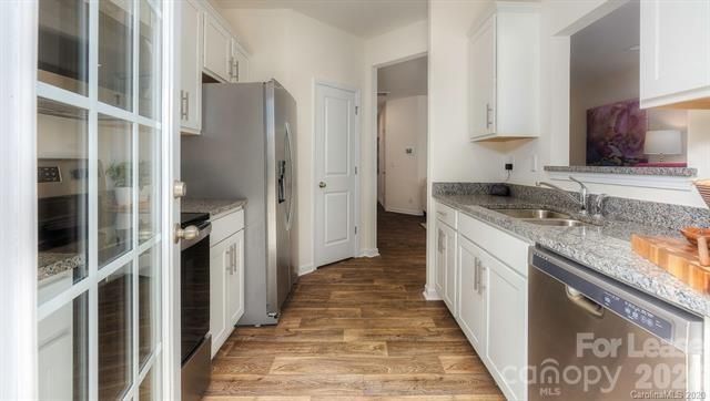 6006 Guildford Hill Lane, Charlotte, NC 28215