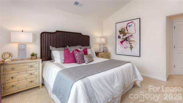 6006 Guildford Hill Lane, Charlotte, NC 28215