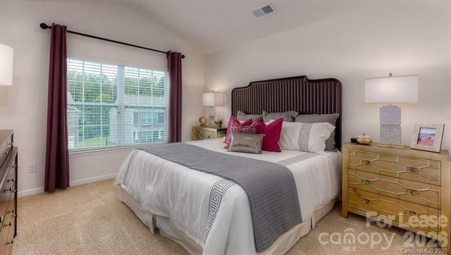 6006 Guildford Hill Lane, Charlotte, NC 28215