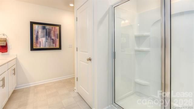 6006 Guildford Hill Lane, Charlotte, NC 28215