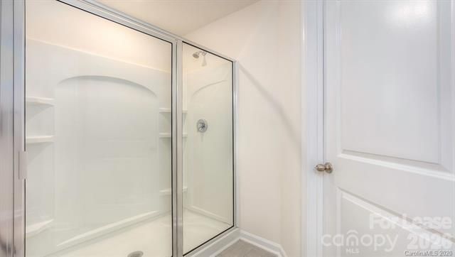 6006 Guildford Hill Lane, Charlotte, NC 28215