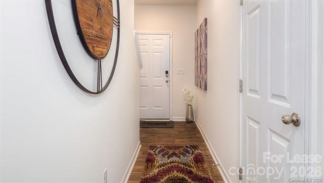 6006 Guildford Hill Lane, Charlotte, NC 28215