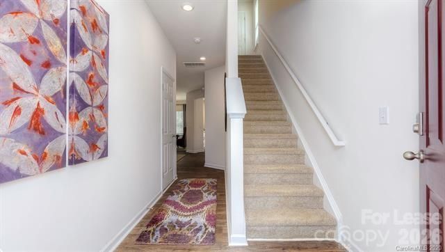 6006 Guildford Hill Lane, Charlotte, NC 28215