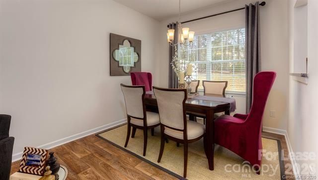 6006 Guildford Hill Lane, Charlotte, NC 28215