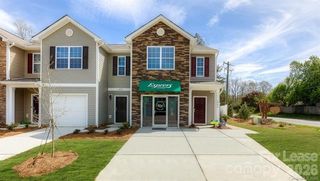 6006 Guildford Hill Lane, Charlotte, NC 28215