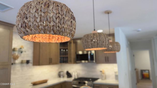 3439 Highwood Court 130, Simi Valley, CA 93063