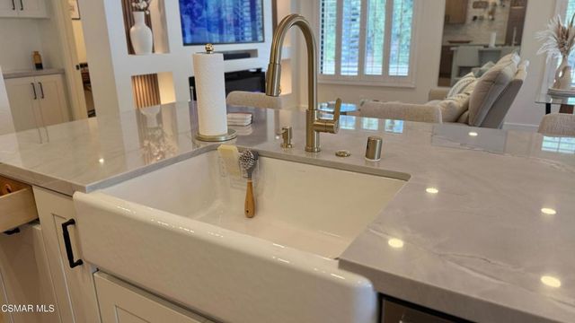 3439 Highwood Court 130, Simi Valley, CA 93063