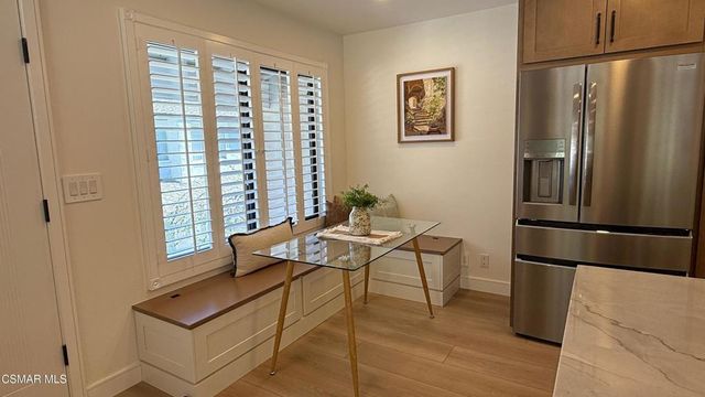 3439 Highwood Court 130, Simi Valley, CA 93063
