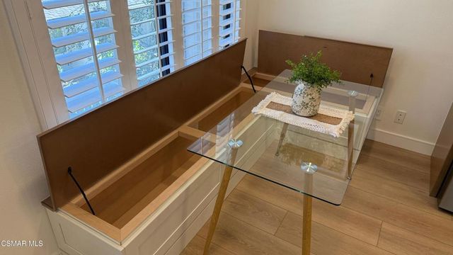 3439 Highwood Court 130, Simi Valley, CA 93063